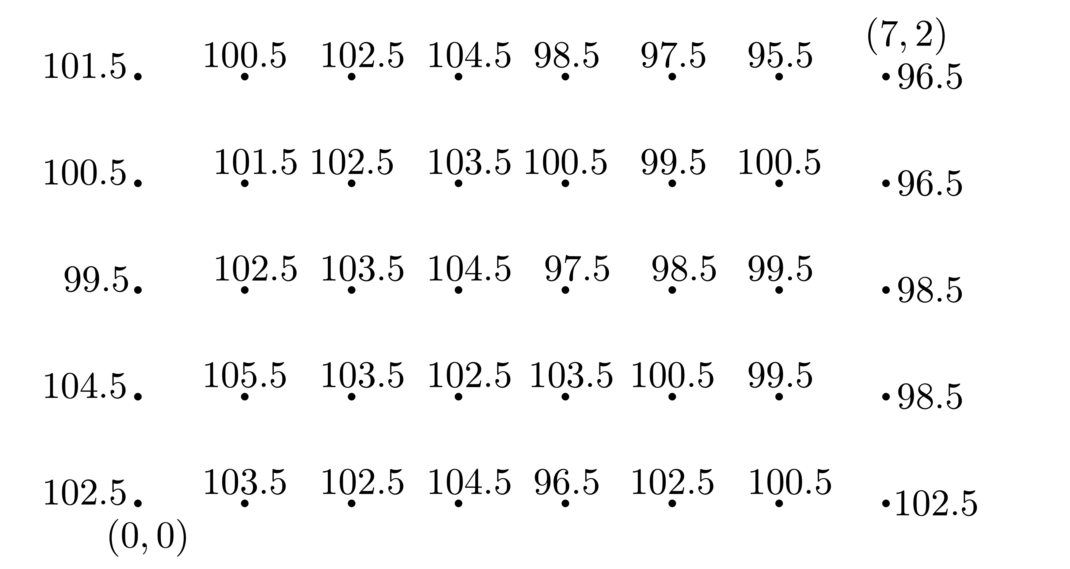 /images/julia-contour/contour-1.png /images/julia-contour/contour-1.png