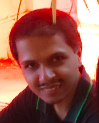 Author Image